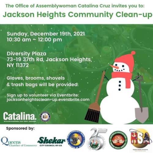 269057016_2221847307962448_7039530503259470350_n