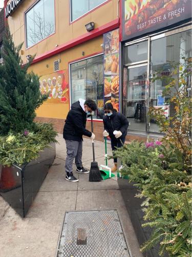 269693724_2224270384386807_6842923720451810518_n