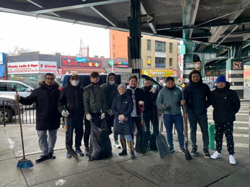 269706251_2224270307720148_4660399231150079081_n