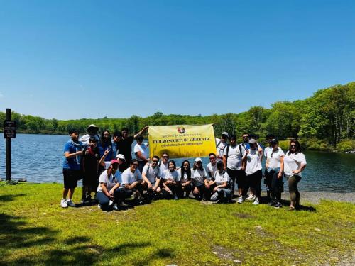 280956298_2348912591922585_2874327807527775372_n