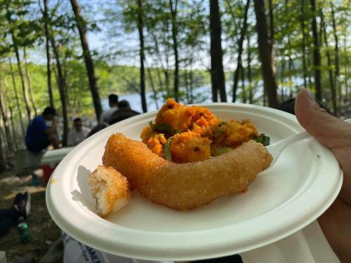 280958602_2348914025255775_4585043323926430156_n