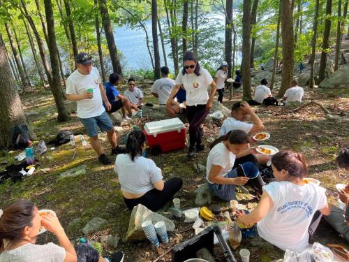 281079990_2348913248589186_1543306923874345083_n