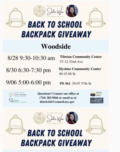 301809604_2432159406931236_5349652109522613417_n