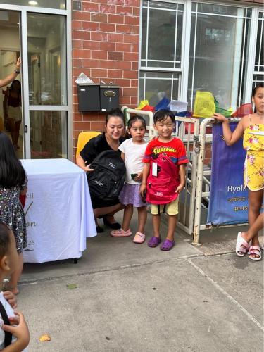 301999640_2436720106475166_1812953881184255354_n