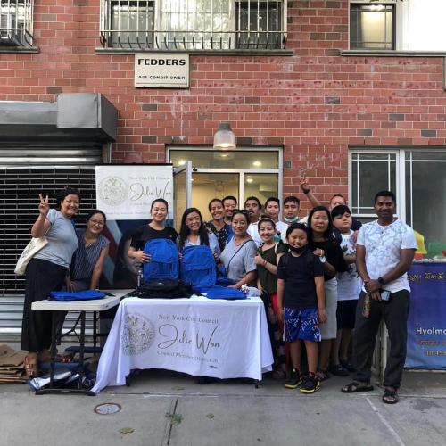 304333589_2436713776475799_3917654237087925918_n