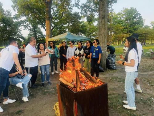 307089189_2457161224431054_5879011237055154240_n