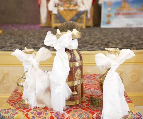 329427184_745425040514808_5606968350648924714_n