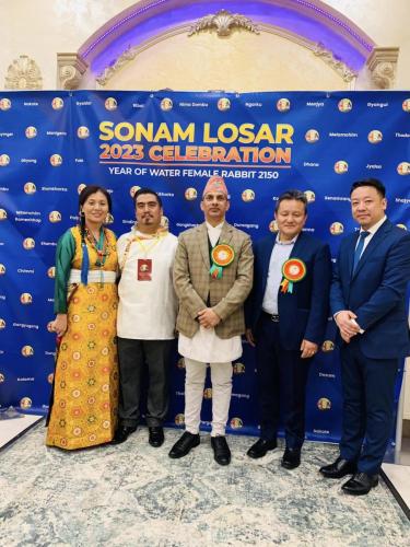 330293690_863711695020580_6585871815595125776_n