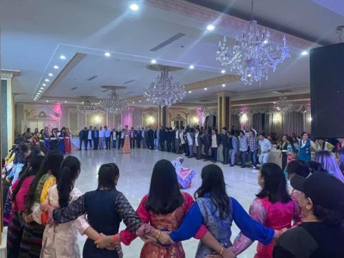 330308146_507131041581482_2713824351459607324_n