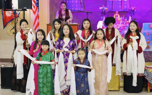 330317133_536163895249219_3732017523938924168_n